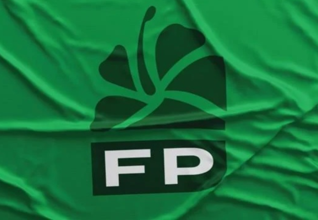 Captura de pantalla 2025-09-15 111418