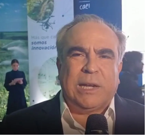 Captura de pantalla 2025-09-16 095252