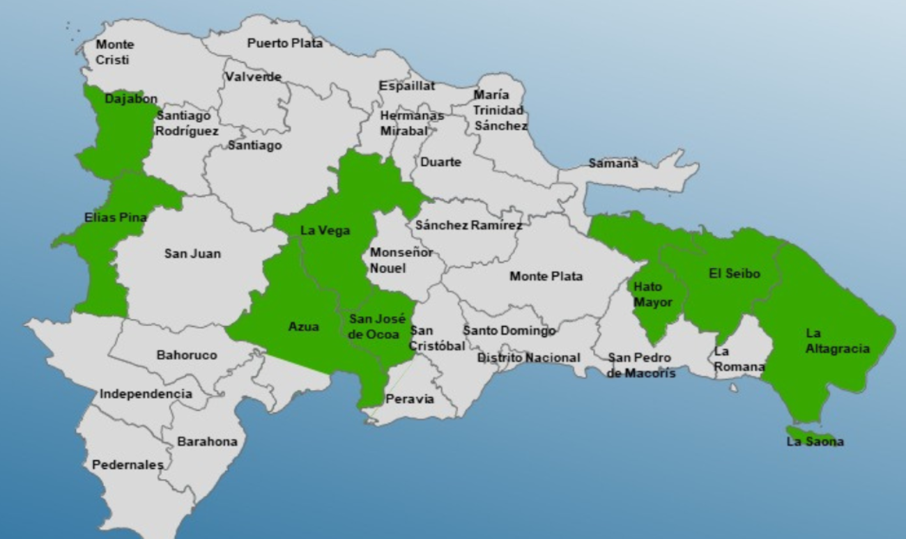 Captura de pantalla 2025-09-19 060612