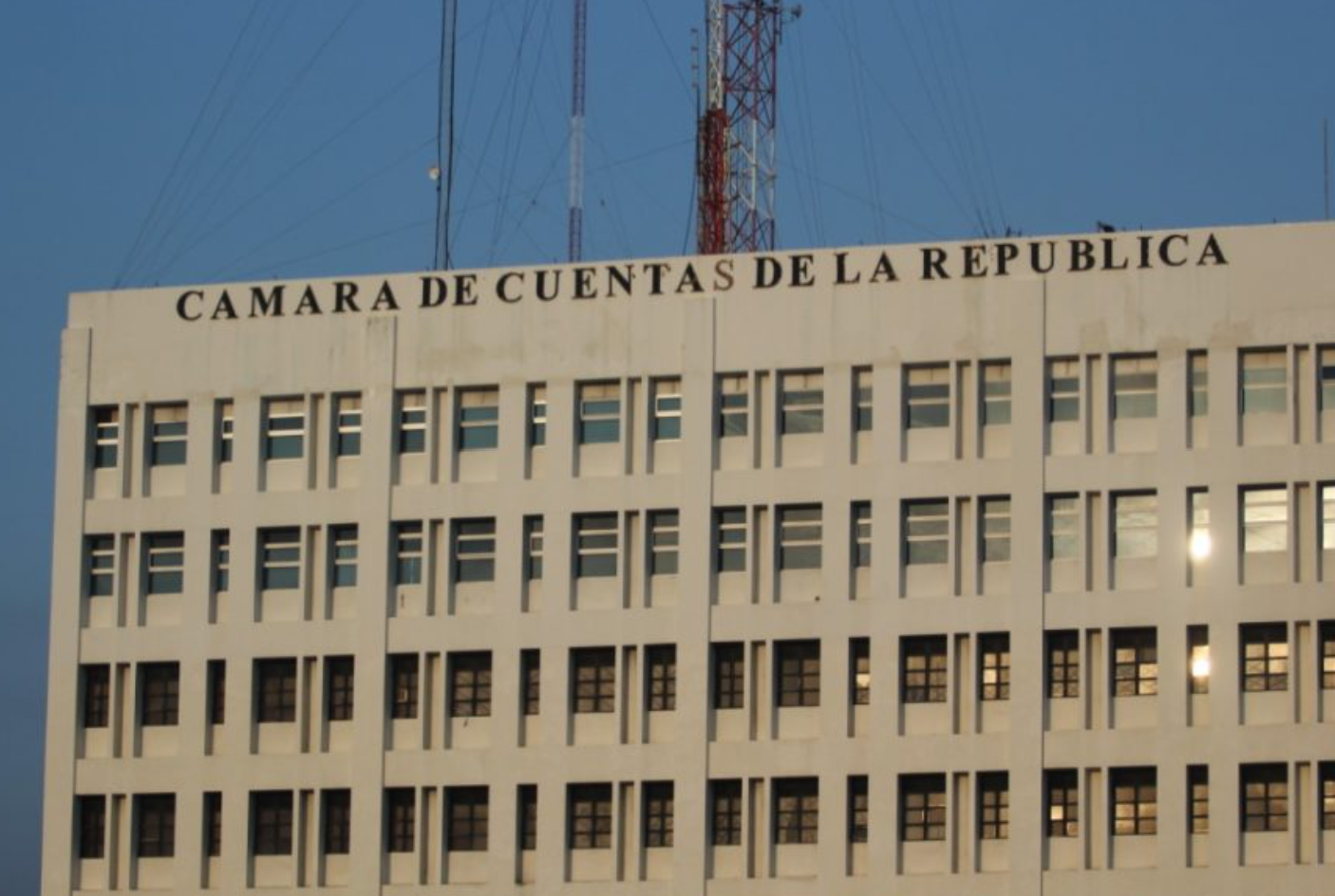 Captura de pantalla 2025-09-19 063324
