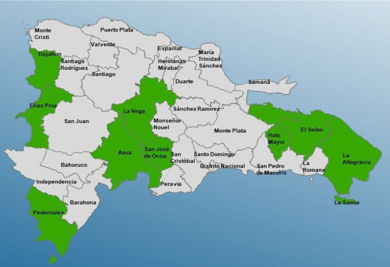 Captura de pantalla 2025-09-20 104756