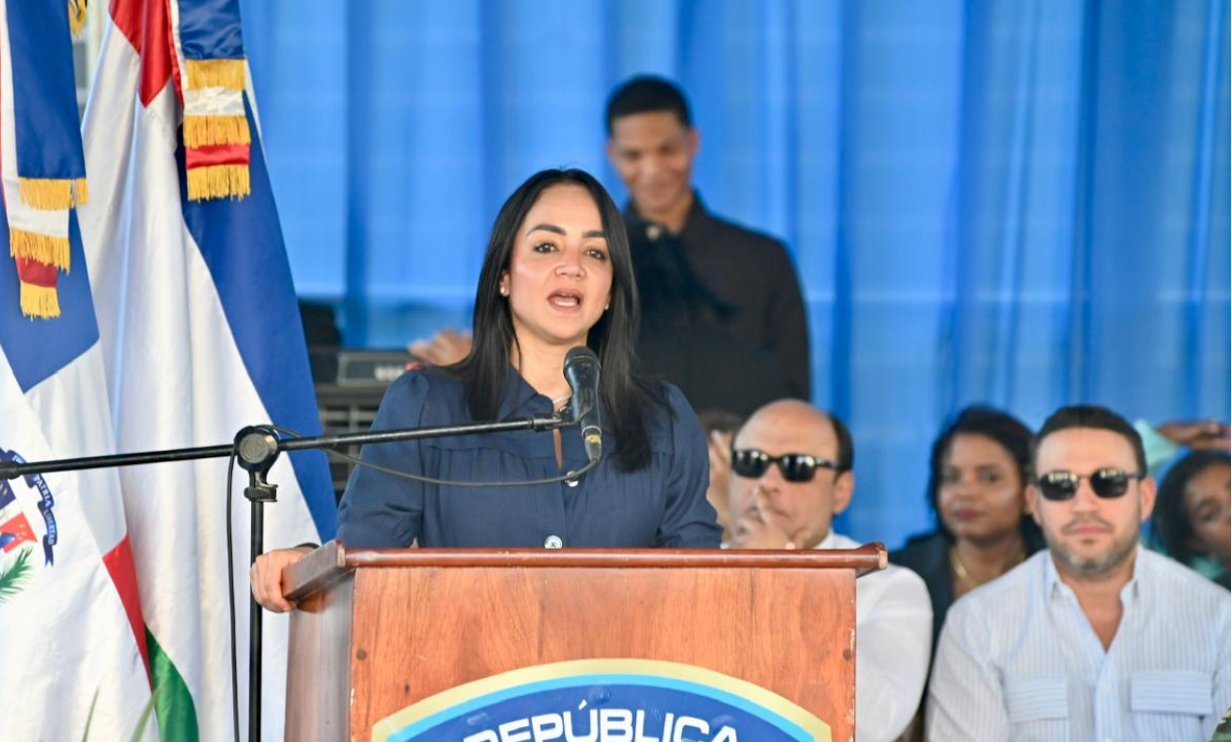 Captura de pantalla 2025-10-04 090517