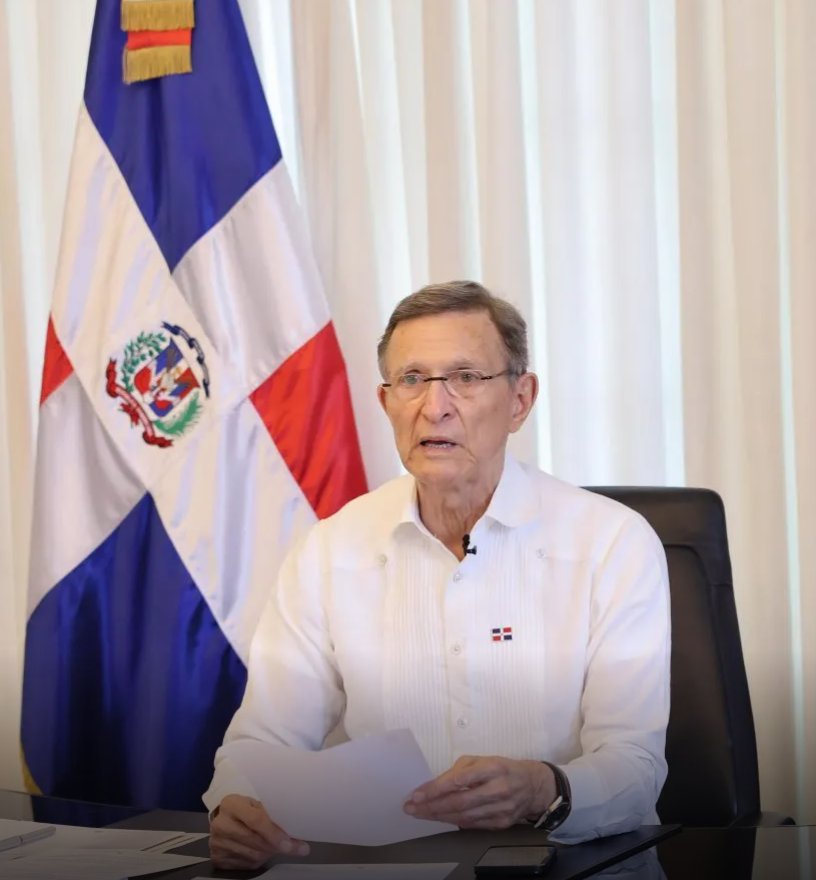 Captura de pantalla 2025-10-08 183757