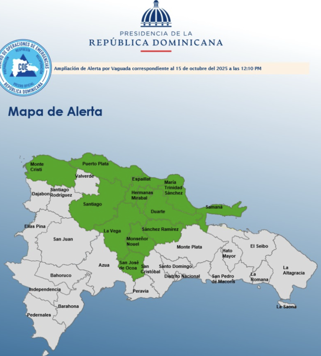 Captura de pantalla 2025-10-15 a la(s) 4.35.20 p. m.