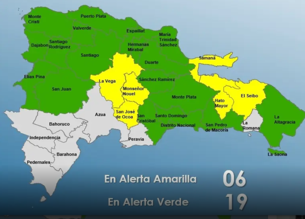 Captura de pantalla 2025-10-16 185434