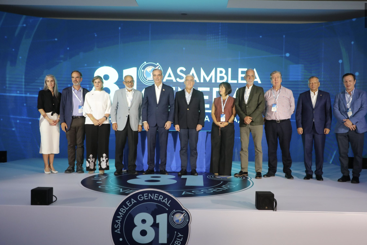 Captura de pantalla 2025-10-16 a la(s) 8.04.31 p. m.