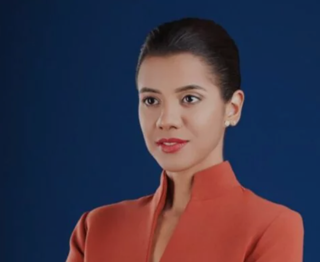 Captura de pantalla 2025-10-20 191308