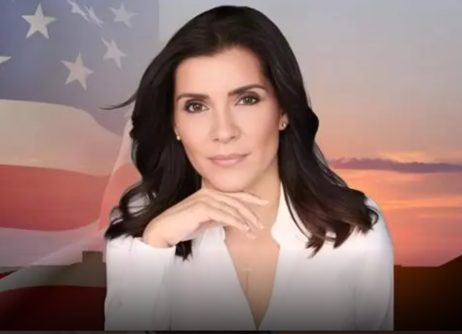 Captura de pantalla 2025-10-20 192306
