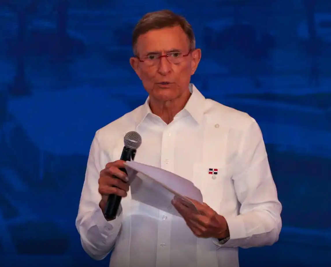 Captura de pantalla 2025-10-20 193047