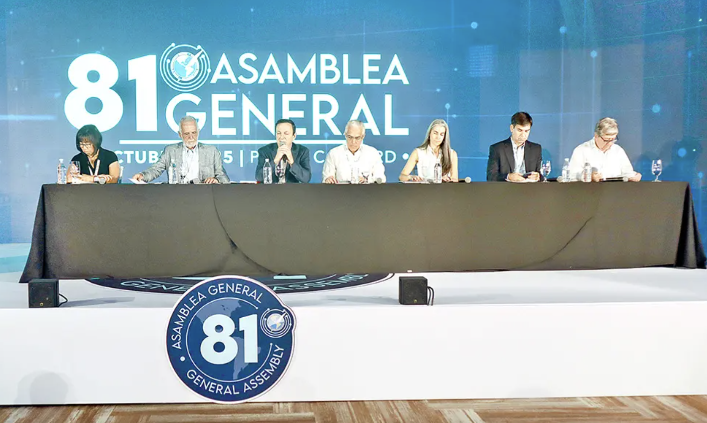 Captura de pantalla 2025-10-20 a la(s) 6.47.19 a. m.