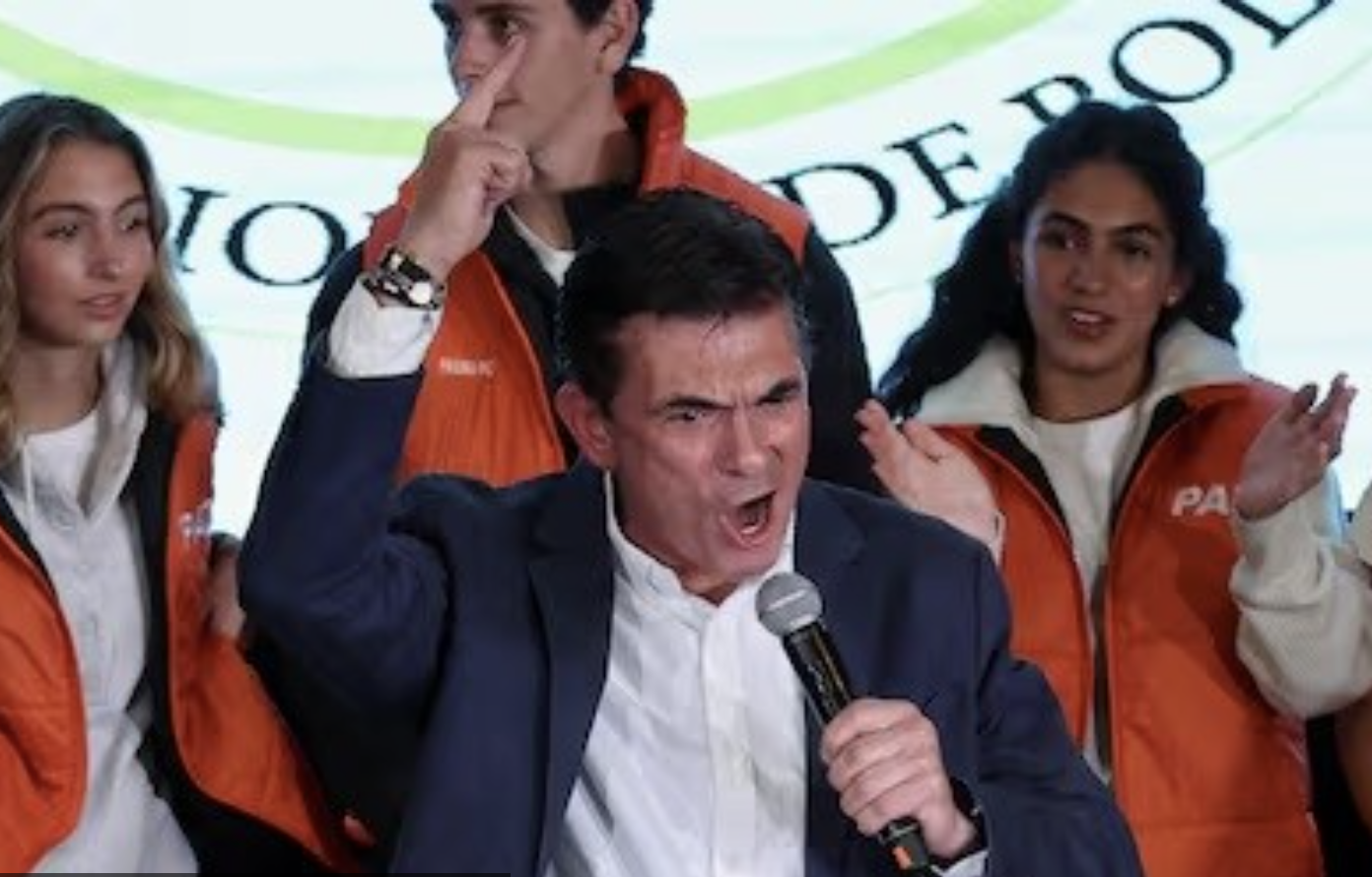 Captura de pantalla 2025-10-20 a la(s) 7.28.19 a. m.