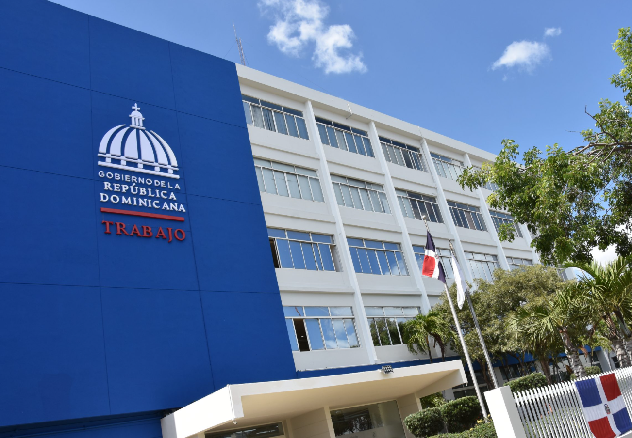Captura de pantalla 2025-10-22 145743