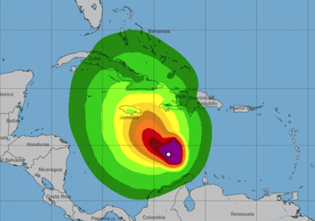 Captura de pantalla 2025-10-22 192619