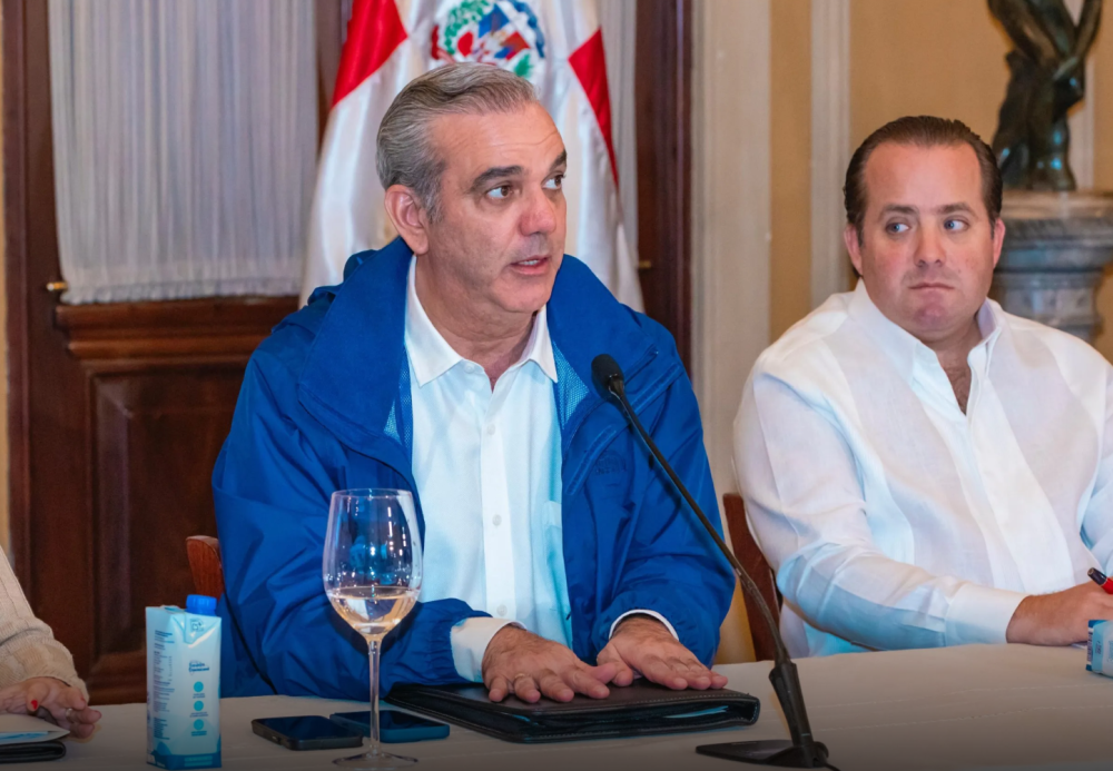Captura de pantalla 2025-10-23 181939