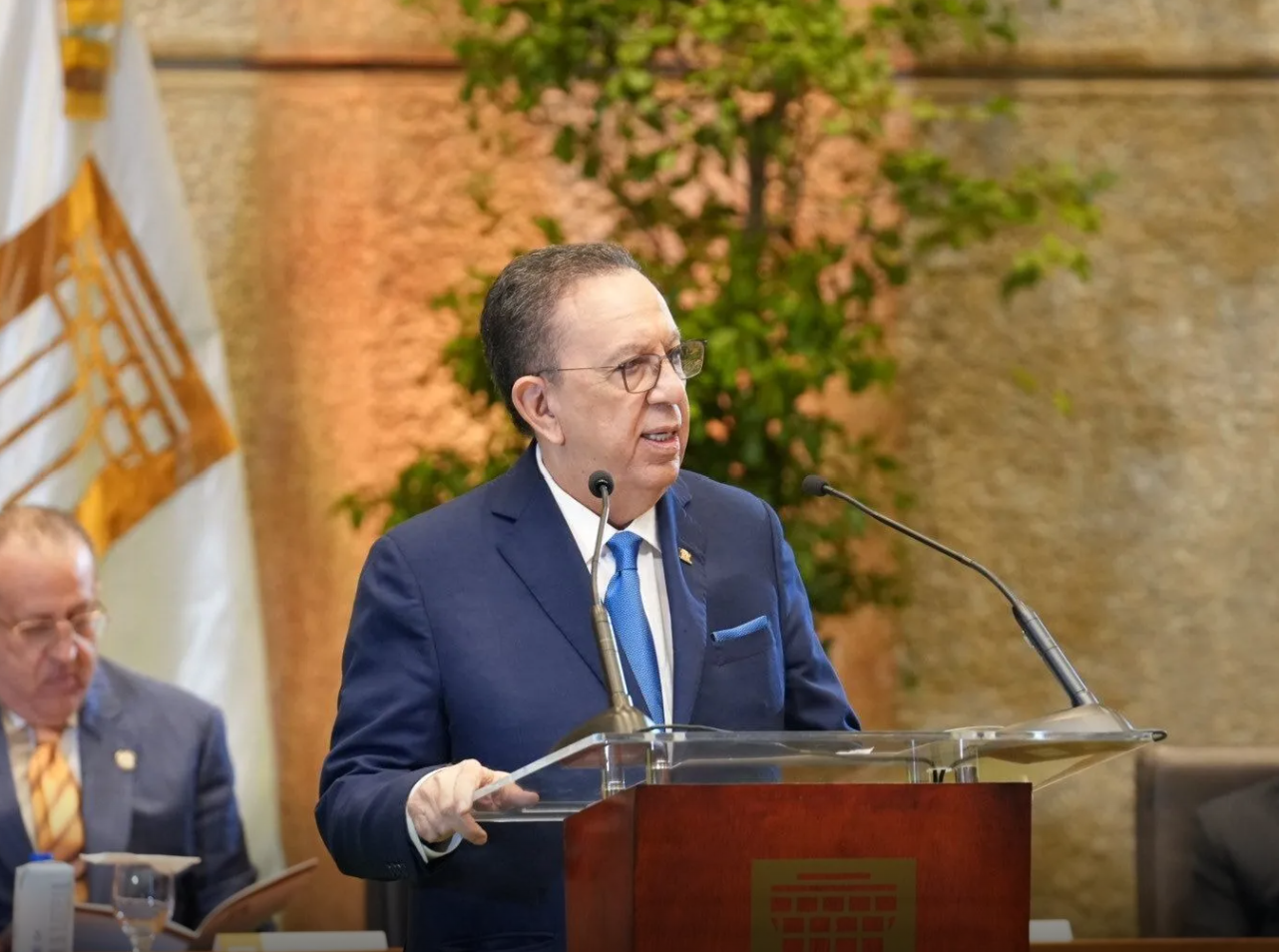 Captura de pantalla 2025-10-28 180311 Captura de pantalla 2025-10-28 180311