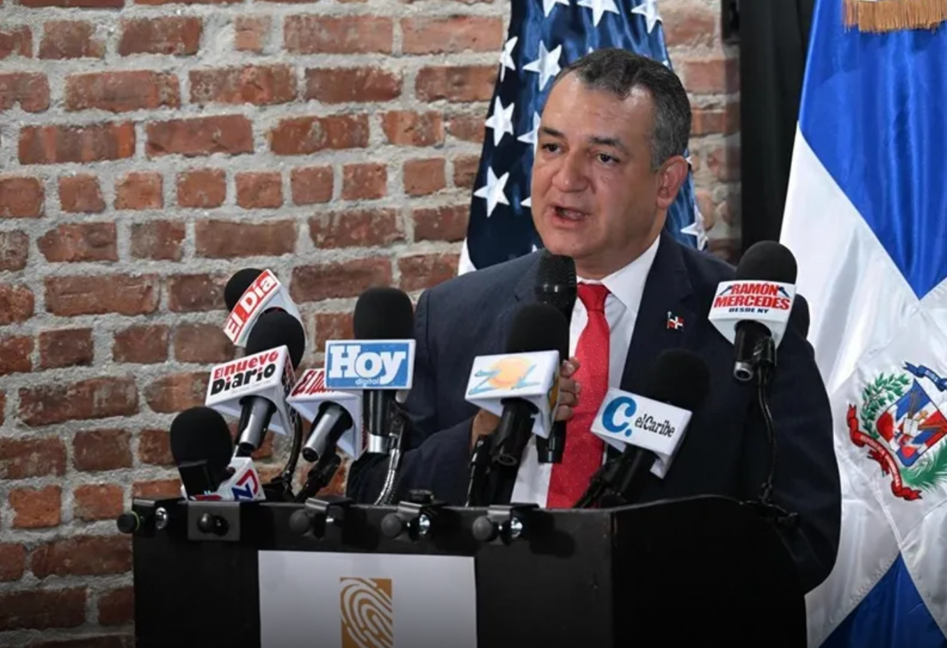 Captura de pantalla 2025-10-28 181206 Captura de pantalla 2025-10-28 181206