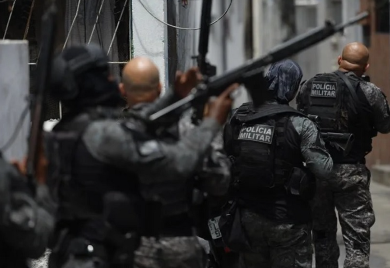 Captura de pantalla 2025-10-28 181900 Captura de pantalla 2025-10-28 181900