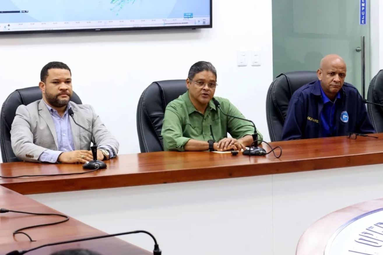 Captura de pantalla 2025-10-28 182459 Captura de pantalla 2025-10-28 182459