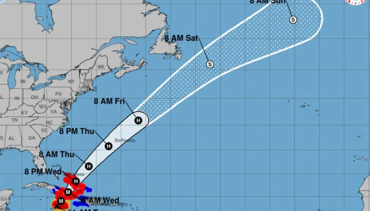 Captura de pantalla 2025-10-28 183244 Captura de pantalla 2025-10-28 183244