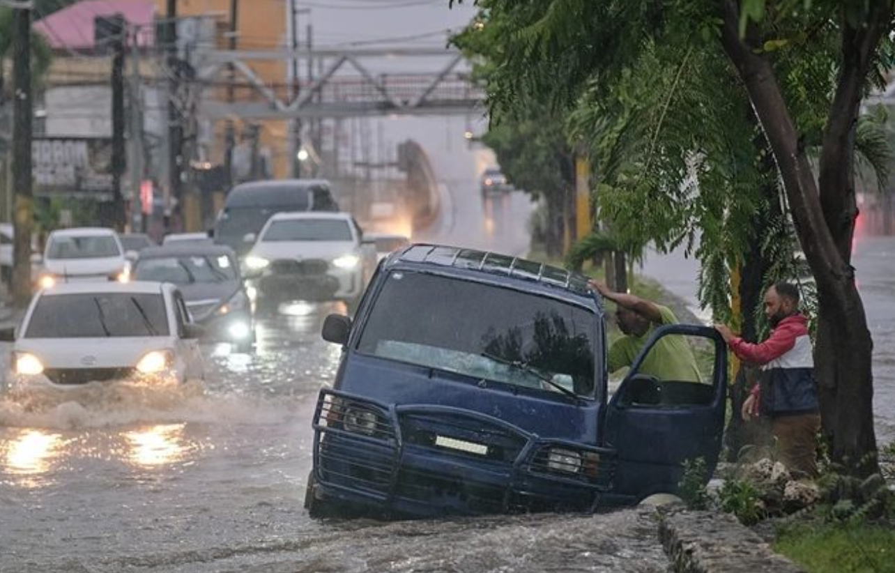Captura de pantalla 2025-10-29 065001 Captura de pantalla 2025-10-29 065001