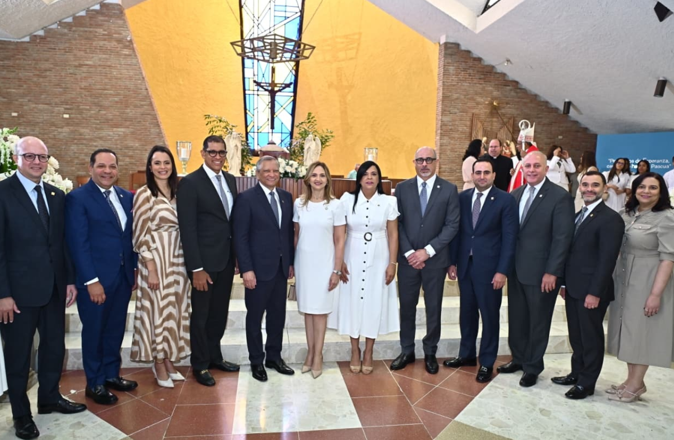 Captura de pantalla 2025-10-29 065939 Captura de pantalla 2025-10-29 065939