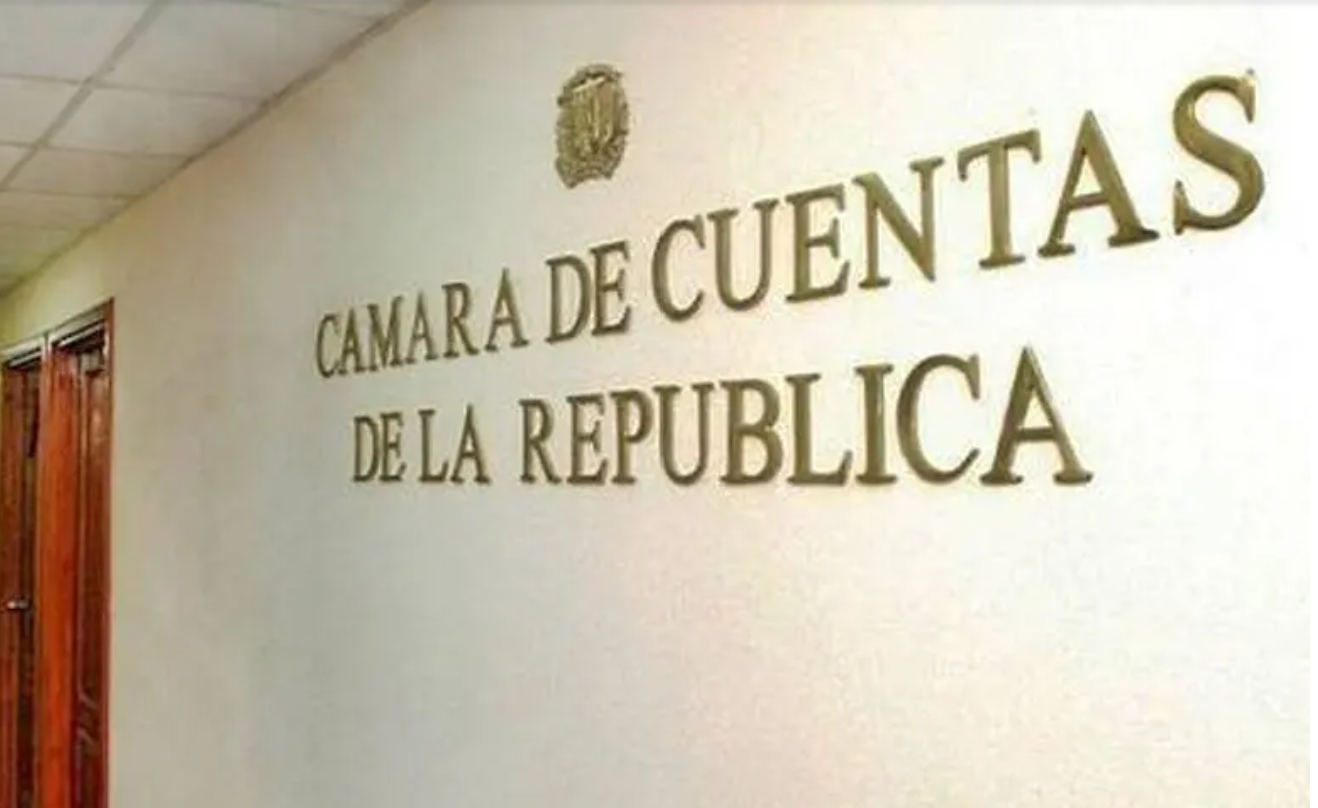 Captura de pantalla 2025-10-29 071221 Captura de pantalla 2025-10-29 071221