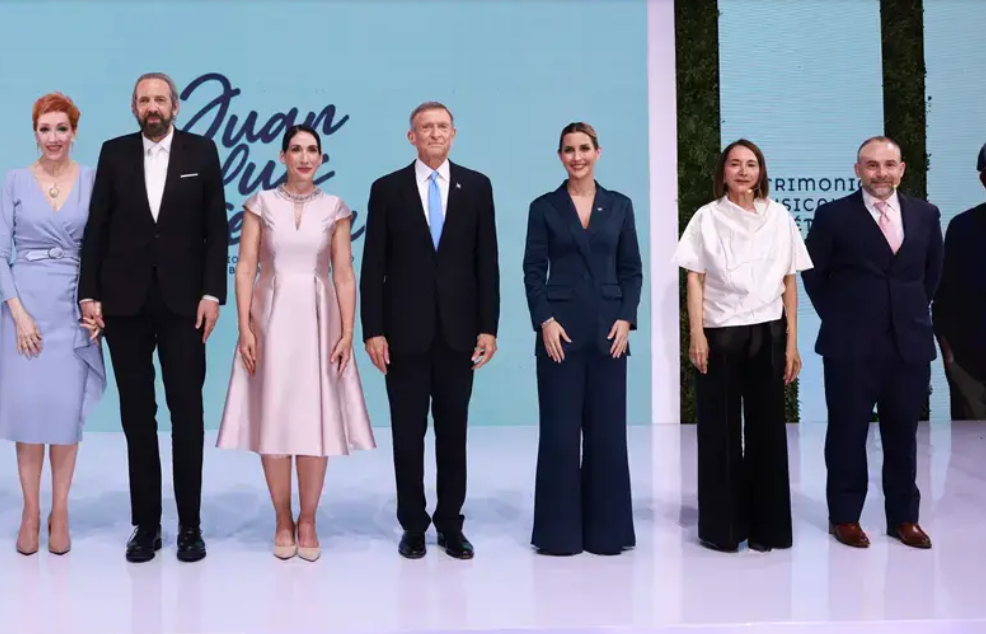 Captura de pantalla 2025-10-29 071756 Captura de pantalla 2025-10-29 071756