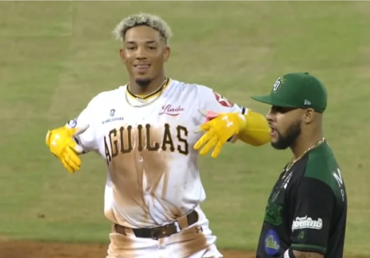 Captura de pantalla 2025-10-29 080104 Captura de pantalla 2025-10-29 080104