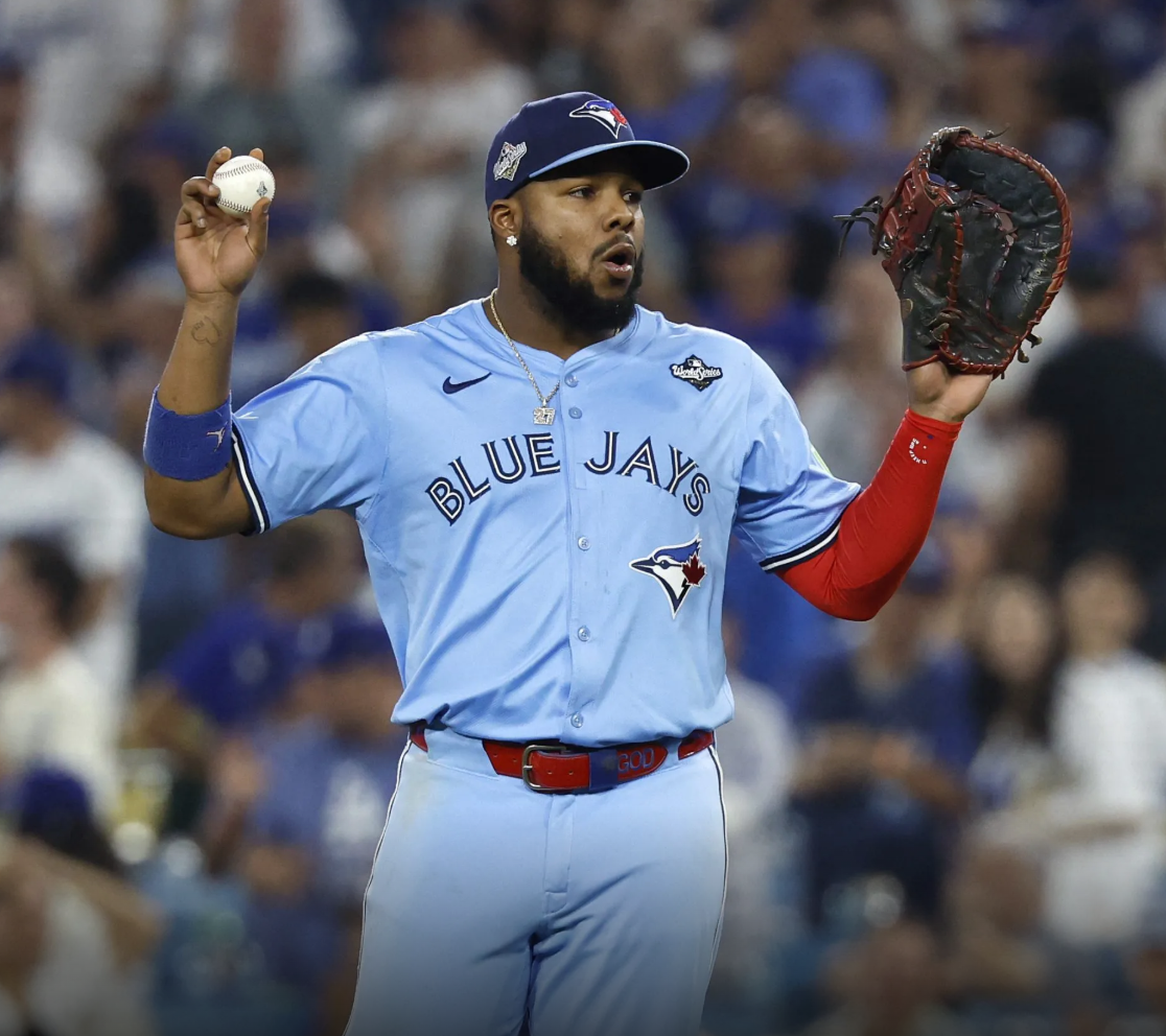 Captura de pantalla 2025-10-29 080326 Captura de pantalla 2025-10-29 080326