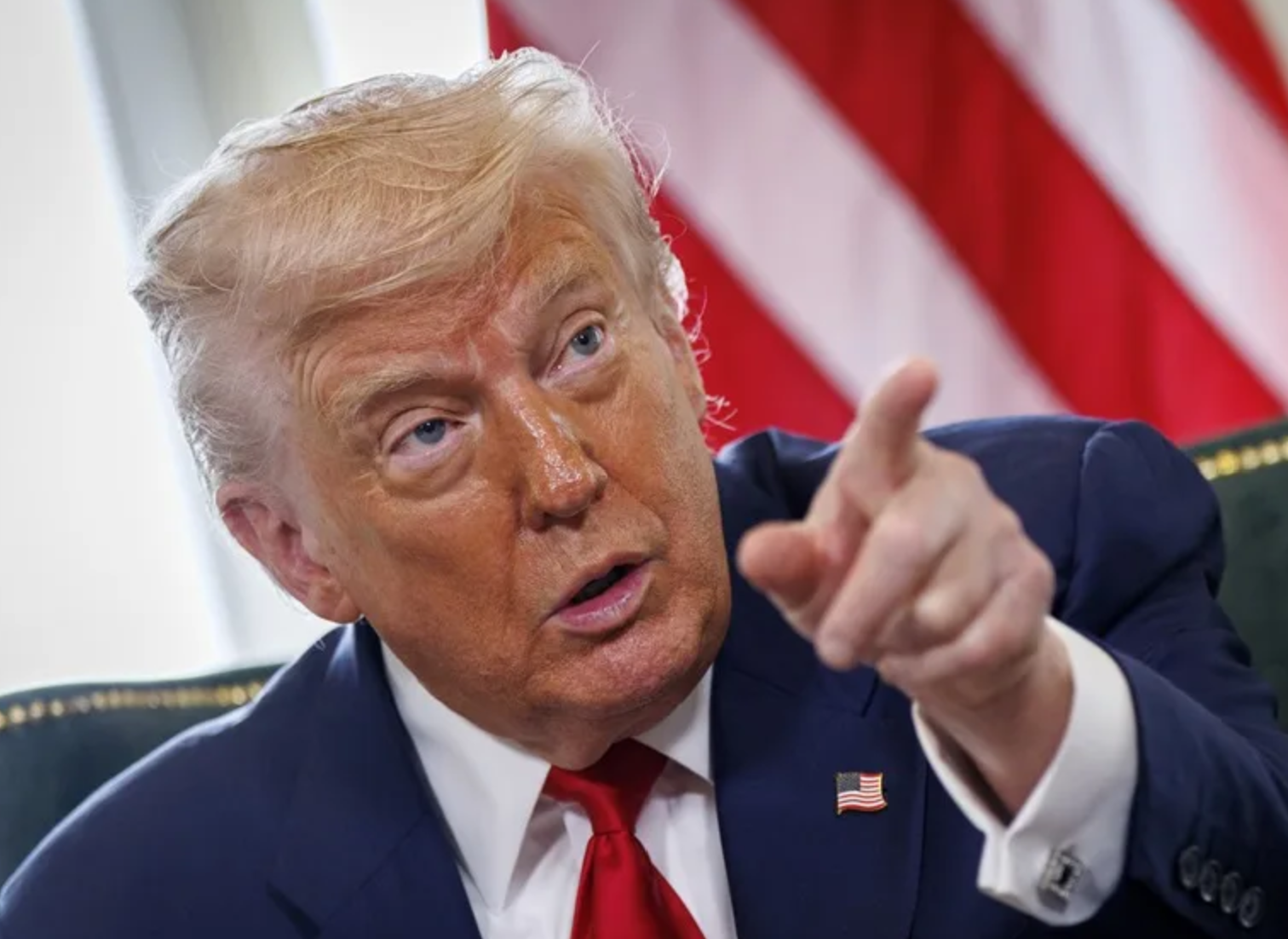 Captura de pantalla 2025-10-29 084224 Captura de pantalla 2025-10-29 084224