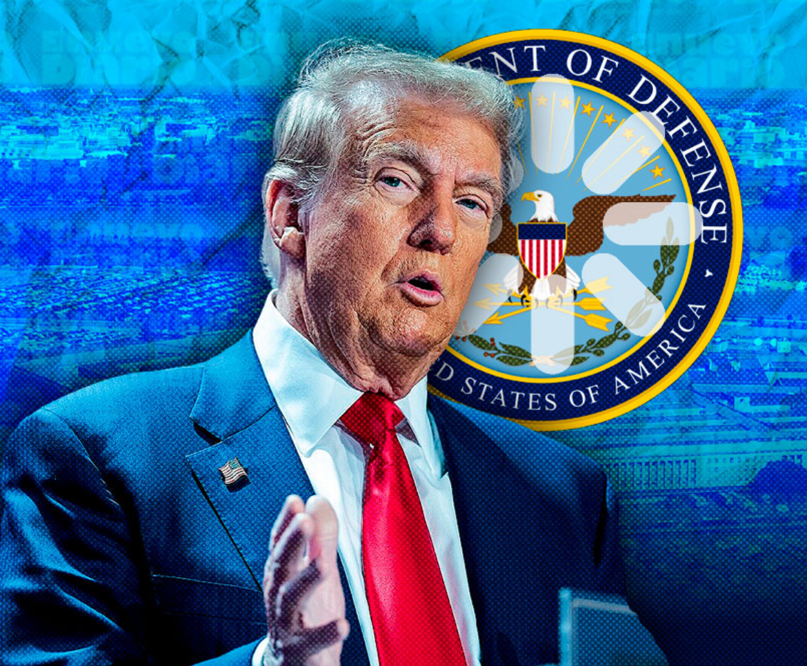 Captura de pantalla 2025-10-29 084625 Captura de pantalla 2025-10-29 084625