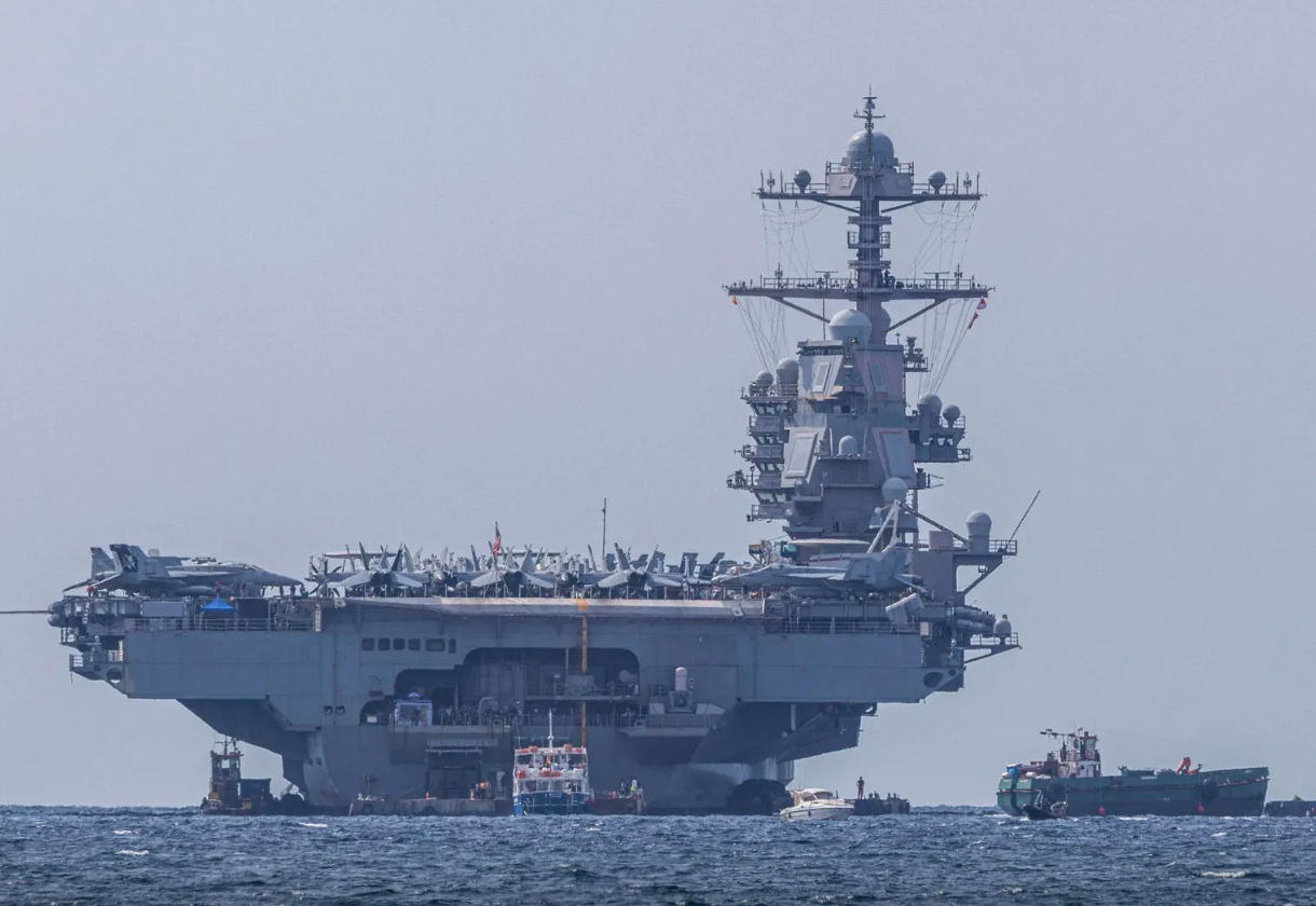 Captura de pantalla 2025-10-29 085756 Captura de pantalla 2025-10-29 085756