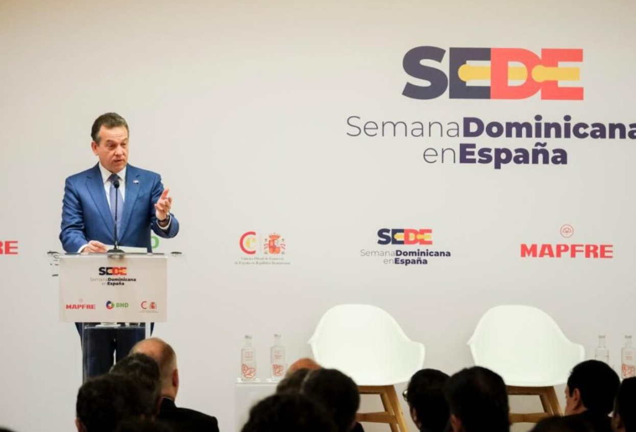 Captura de pantalla 2025-10-29 090724