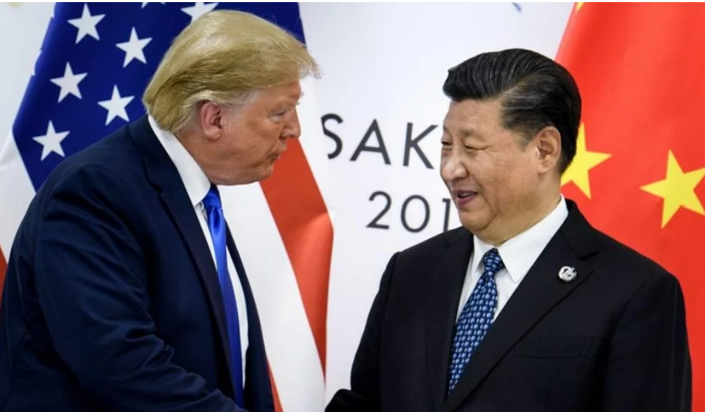 Captura de pantalla 2025-10-29 091200 Captura de pantalla 2025-10-29 091200