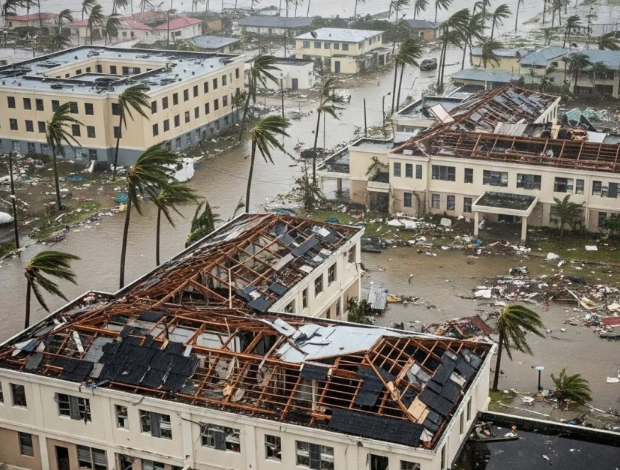 Captura de pantalla 2025-10-29 092406 Captura de pantalla 2025-10-29 092406