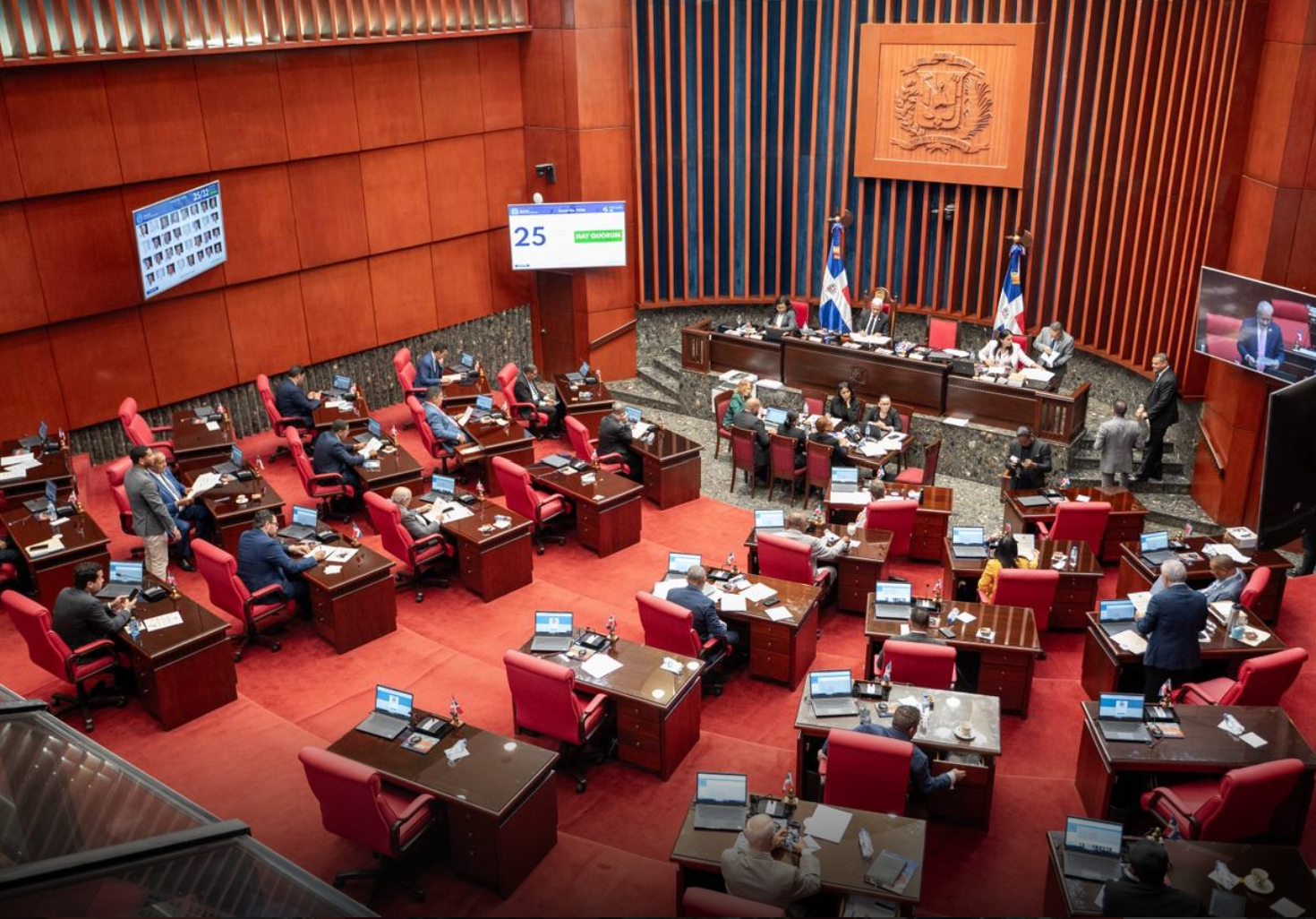 Captura de pantalla 2025-10-29 092742 Captura de pantalla 2025-10-29 092742