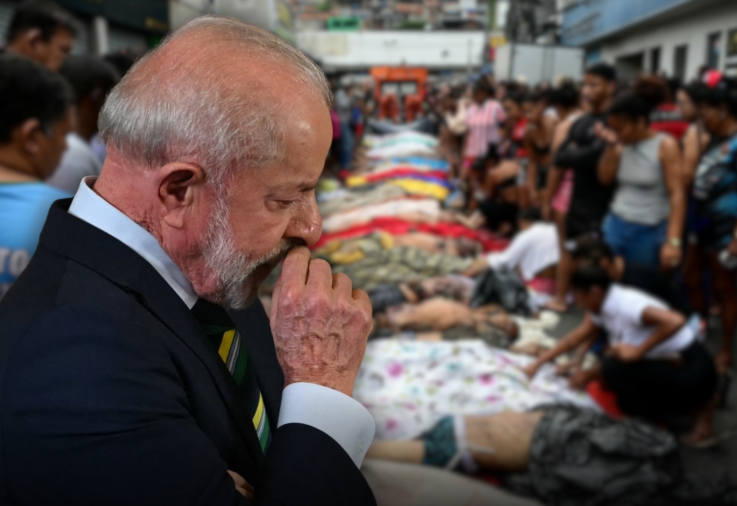 Captura de pantalla 2025-10-29 142403 Captura de pantalla 2025-10-29 142403