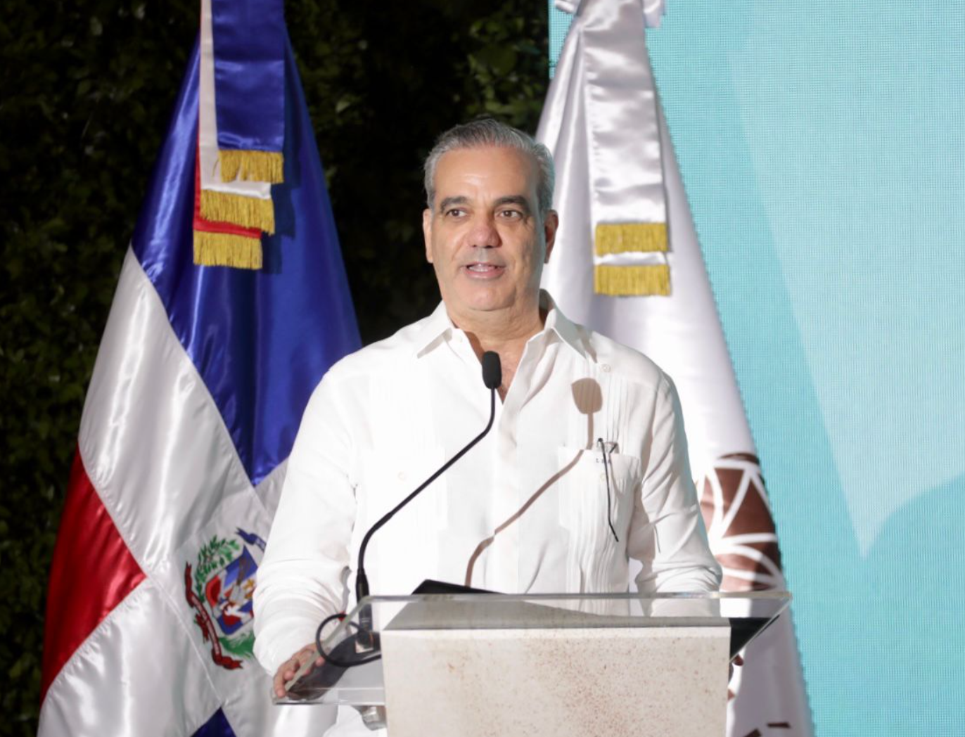 Captura de pantalla 2025-10-29 144224 Captura de pantalla 2025-10-29 144224