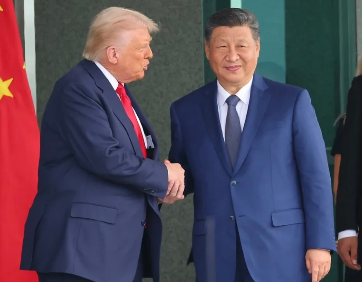 Captura de pantalla 2025-10-30 070815