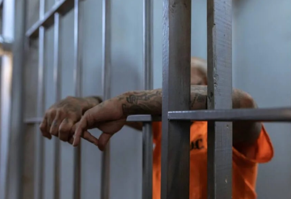 Captura de pantalla 2025-10-30 071345