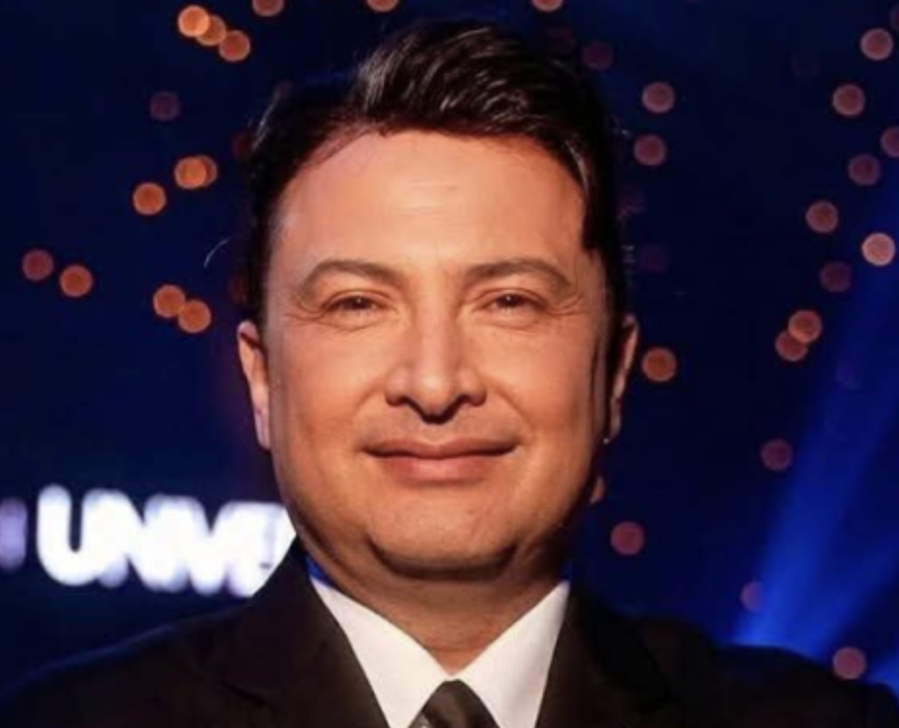 Captura de pantalla 2025-10-30 091315