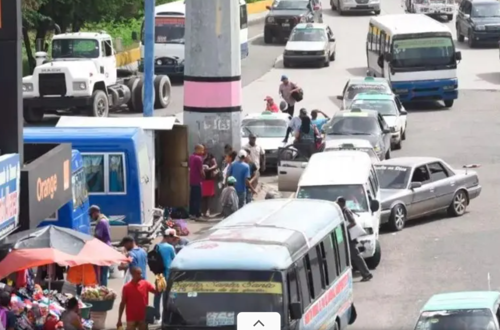 Captura de pantalla 2025-10-30 093727