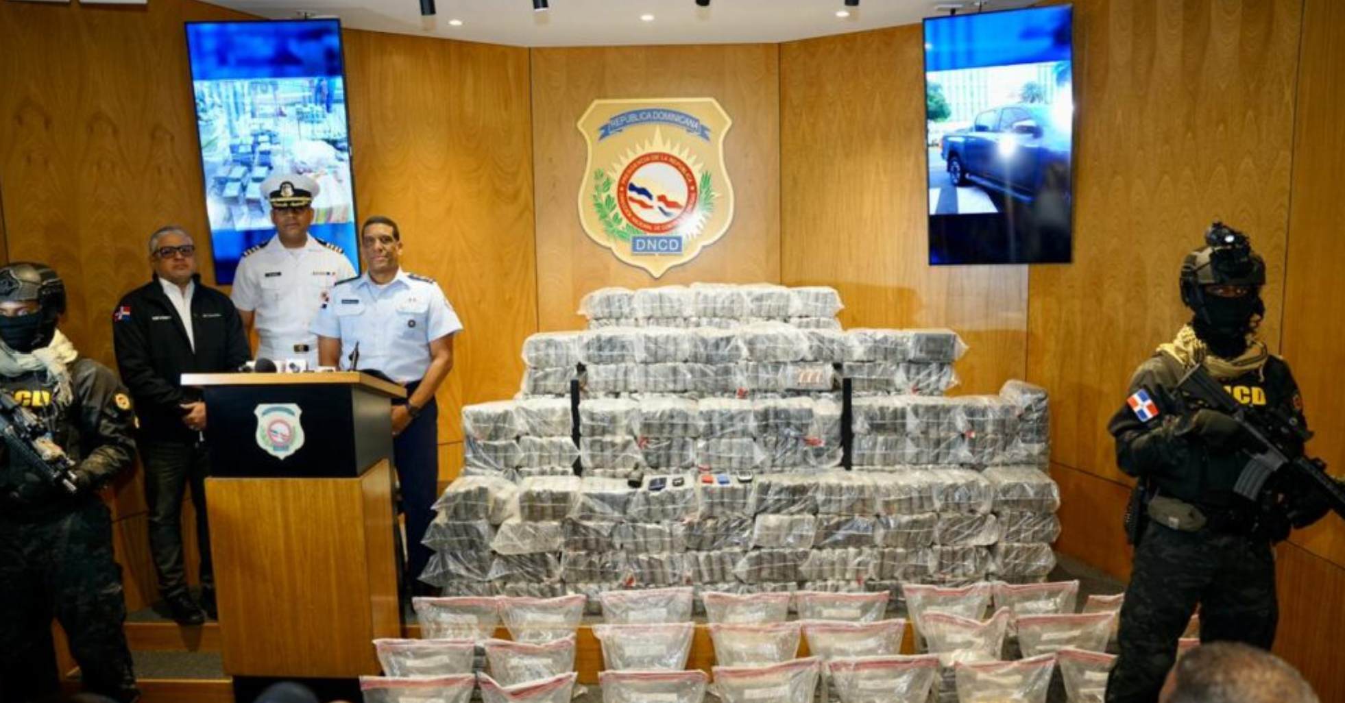 Captura de pantalla 2025-10-30 115839 Captura de pantalla 2025-10-30 115839