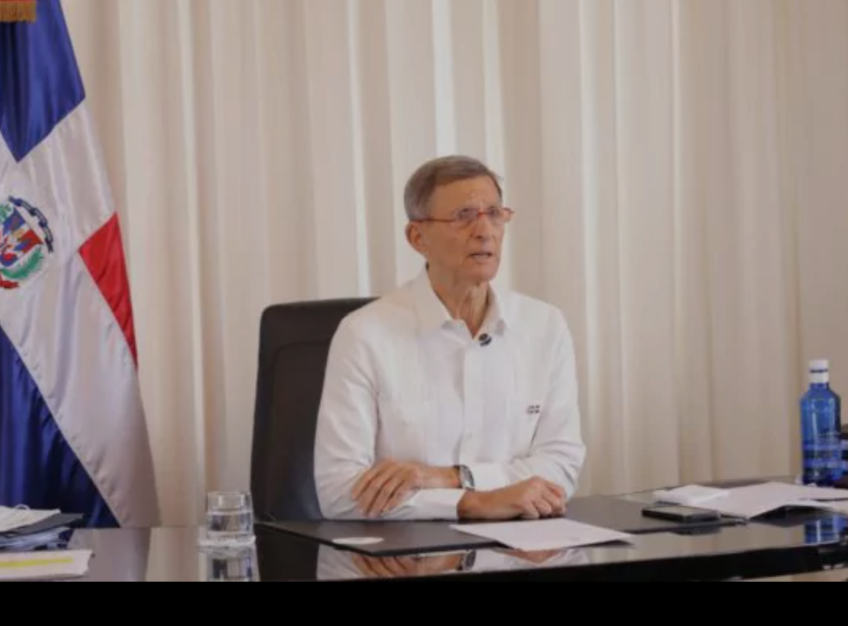 Captura de pantalla 2025-10-31 071157 Captura de pantalla 2025-10-31 071157