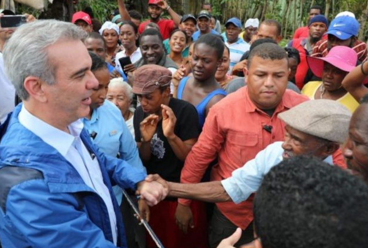 Captura de pantalla 2025-10-31 071526 Captura de pantalla 2025-10-31 071526