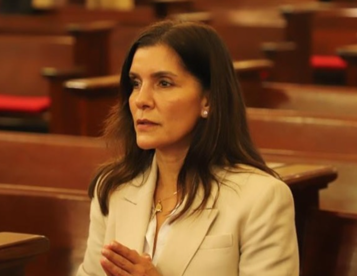 Captura de pantalla 2025-10-31 071925 Captura de pantalla 2025-10-31 071925