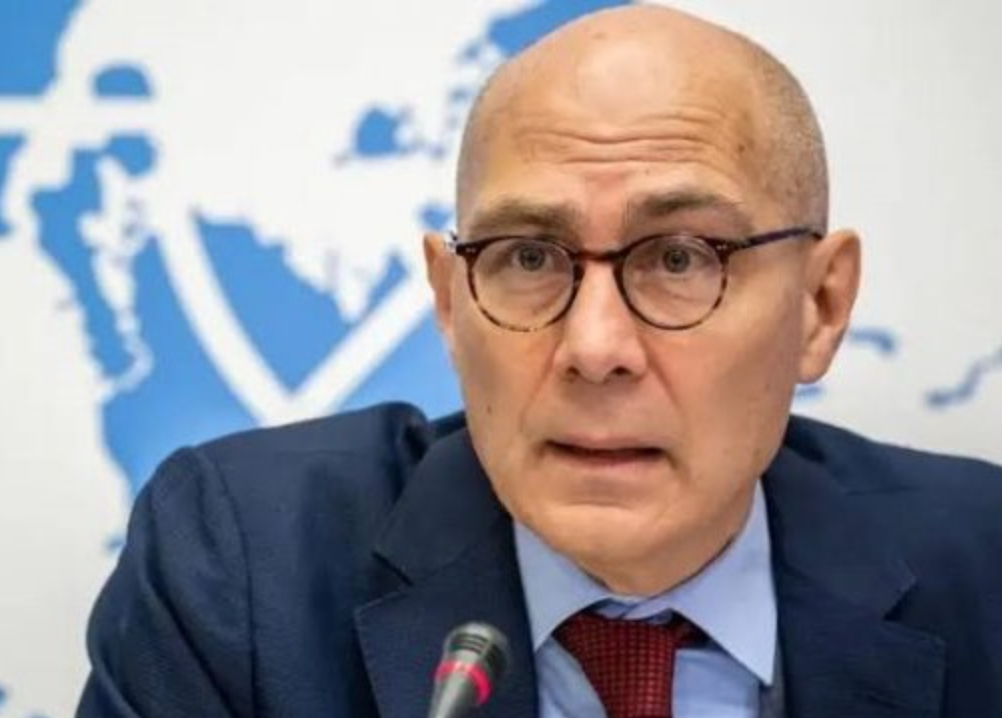 Captura de pantalla 2025-10-31 072222 Captura de pantalla 2025-10-31 072222