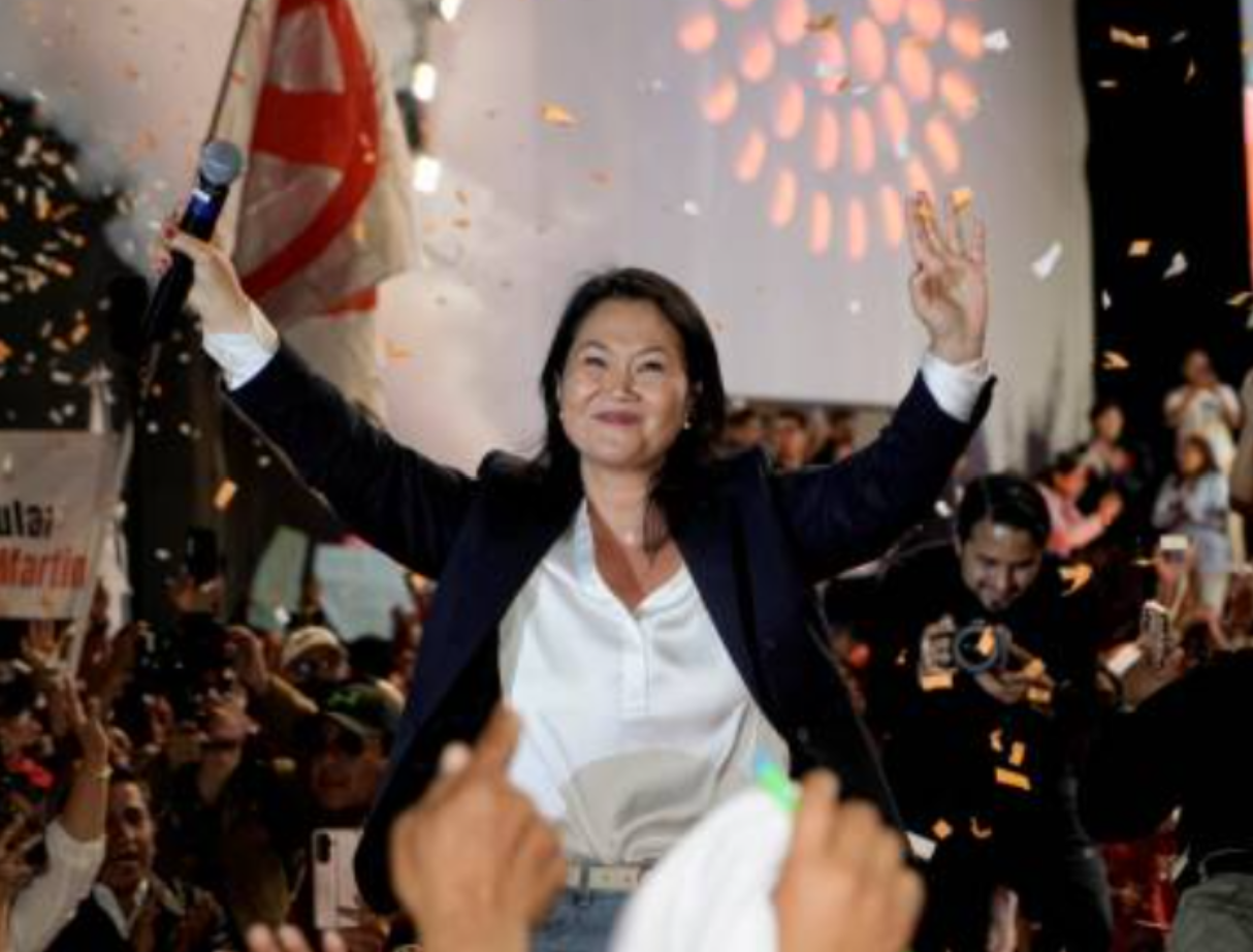 Captura de pantalla 2025-10-31 073342 Captura de pantalla 2025-10-31 073342