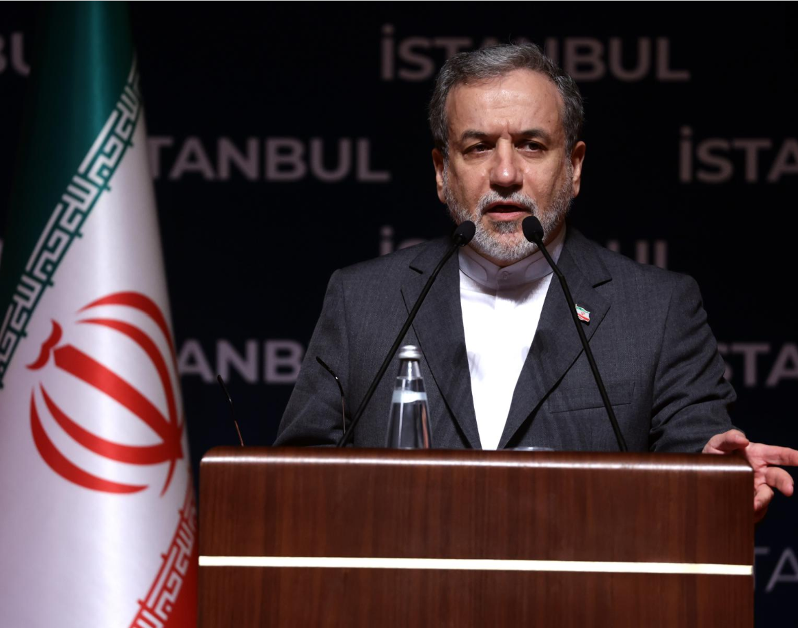 Captura de pantalla 2025-10-31 075705 Captura de pantalla 2025-10-31 075705