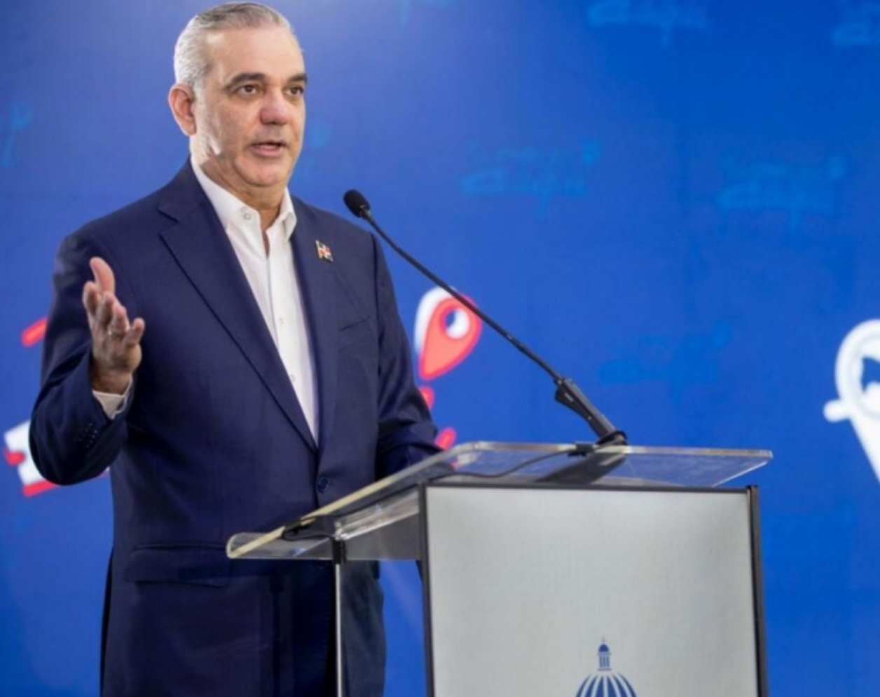 Captura de pantalla 2025-10-31 080146 Captura de pantalla 2025-10-31 080146